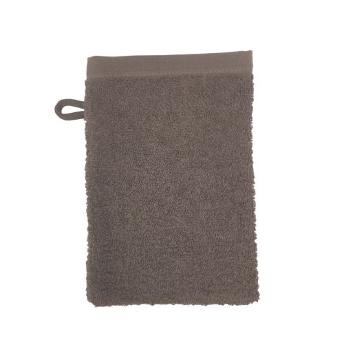 Cotton washcloths - Image 14